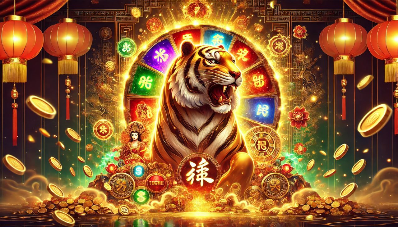 qq828 Bắn Cá