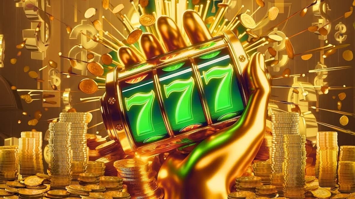qq828