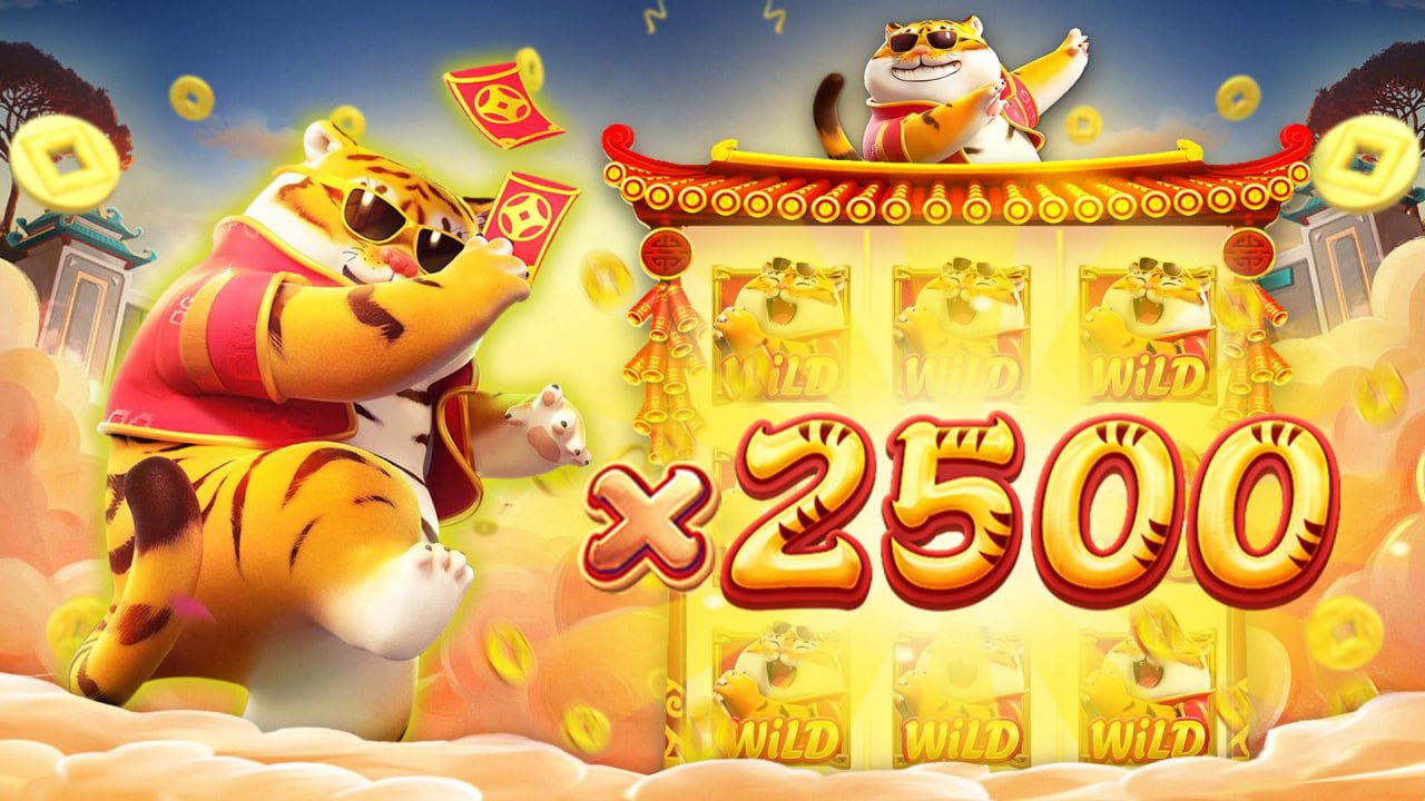 qq828