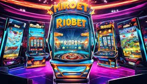 qq828 Casino Trực Tuyến