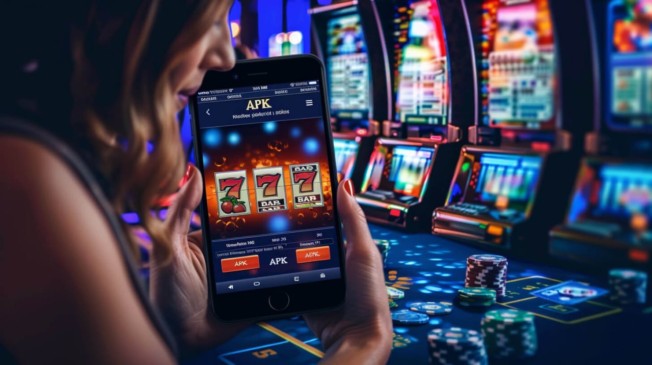 qq828 Live Casino