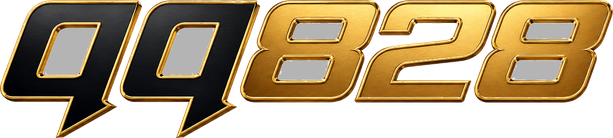 qq828